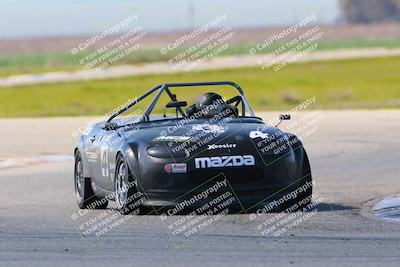 media/Mar-25-2023-CalClub SCCA (Sat) [[3ed511c8bd]]/Group 6/Qualifying/